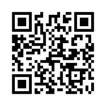 4430-0699 QRCode