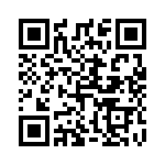 4430-0707 QRCode