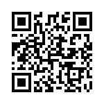 4430-0779 QRCode