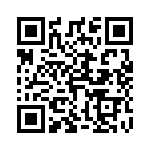 4430-0847 QRCode