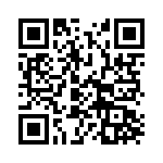 4430-088 QRCode