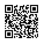 4430-0884 QRCode