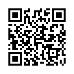 4430-0977 QRCode