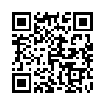 4430-099 QRCode