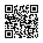 4430-1146 QRCode