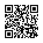 4430-1273 QRCode