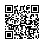 4430-1293 QRCode