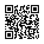 4430-1477 QRCode