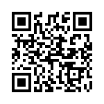 4430-1625 QRCode