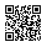 4430-1629 QRCode