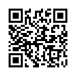 4430-1632 QRCode