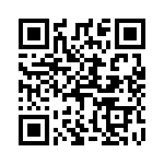 4430-1654 QRCode