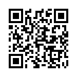 4430-1818 QRCode