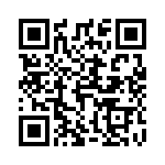 4430-2087 QRCode