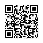 4430-2223 QRCode