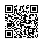 4430-2226 QRCode