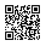 4430-2238 QRCode