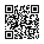 4430-2298 QRCode