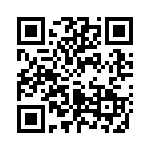 4430-231 QRCode