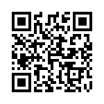 4430-2374 QRCode