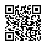 4430-2595 QRCode