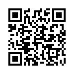 4430-2597 QRCode