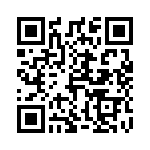 4430-2599 QRCode