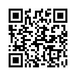 4430-2693 QRCode