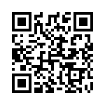 4430-2736 QRCode