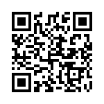 4430-2792 QRCode