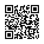 4430-2814 QRCode