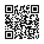 4430-2863 QRCode