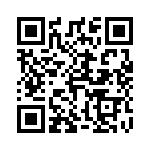 4430-2872 QRCode