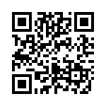 4430-2914 QRCode