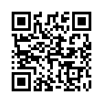 4430-3204 QRCode