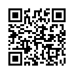 4430-3223 QRCode