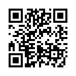 4430-3304 QRCode