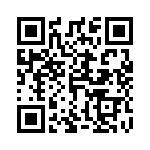 4430-3315 QRCode