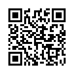 4430-3346 QRCode