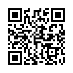 4430-3377 QRCode