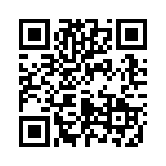 4430-3392 QRCode