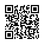 4430-3399 QRCode