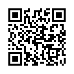 4430-3425 QRCode