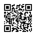 4430-3462 QRCode