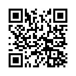 4430-3487 QRCode