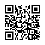 4430-3505 QRCode