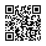 4430-3566 QRCode