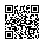 4430-3647 QRCode