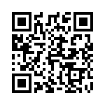 4430-3891 QRCode