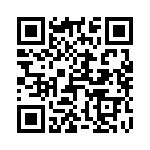 443044-1 QRCode